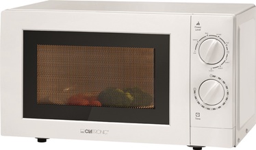 Mikrolaineahi Clatronic MWG786