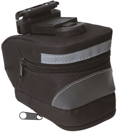 VELOSIPĒDA GROZS FSBFB-029-1