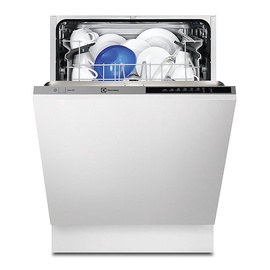 NÕUDEPESUMASIN ELECTROLUX ESL5301LO