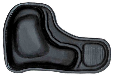 Plastiktiik 110418 T150 140L 135X90CM