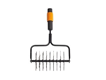 Aerators Fiskars QuikFit 136524