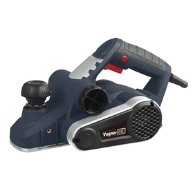 Höövel Vagner SDH LT65310, 900 W 82x3 mm