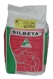 APMETUMA JAVA S-2 5KG (Silbeta)
