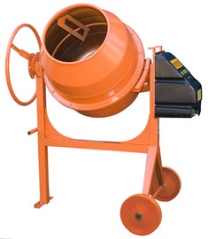 Segumasin Optimix M170E(S), 800 W