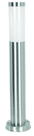 Välisvalgusti DH022-450 60W E27