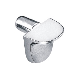 RIIULIKANDUR SB.2080 12,5X9,5X5 MM
