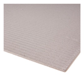 Parketi alusplaat XPS 3X47,5X118