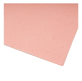Alusmatt Expert Thermo Fixprix 2X1100X15000 mm