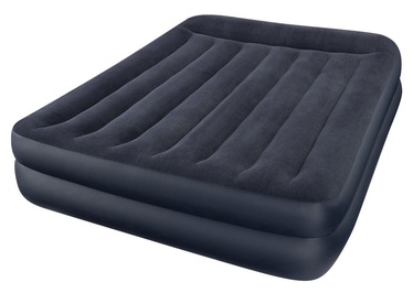 Piepūšamais matracis Intex Queen 66702 (INTEX)
