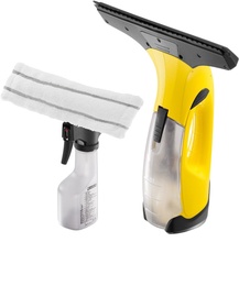 Aknapesur Kärcher WV 2 Plus EU
