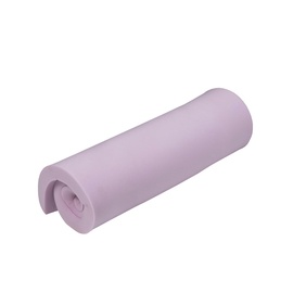 POROLONS VB3030