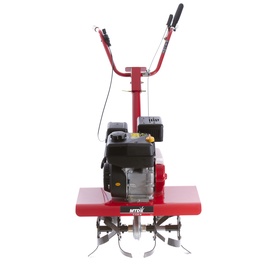 KULTIVAATOR BENS. T 330 M 5 AJ 61 CM