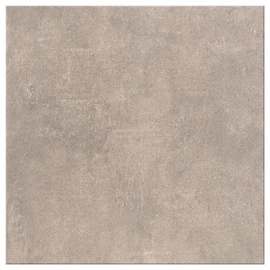Glazūruotos akmens masės plytelės „Porti“ Grey