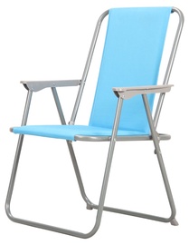 SALOKĀMS TŪRISTU KRĒSLS SX-1305B