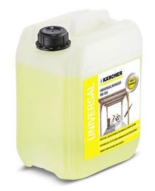 Universaalne puhastusvahend Kärcher RM 555, 5L