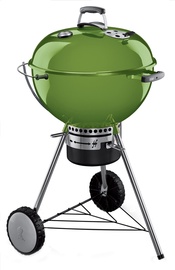 GRILLS WEBER MASTER 57CM