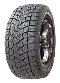 Naastrehv „King Meiler“ WT84 225/45R17 91H