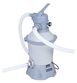 FILTRS SMILŠU 58271/58397