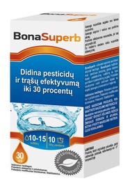 MATERIĀLS LIPĪGS BONA SUPERB 30ML