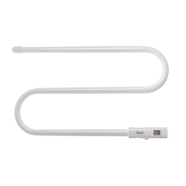 Elektriskais dvieļu žāvētājs Brisk BK-112A
