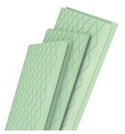 Eps Tenapors Prima 150x600x1200 0,324m3