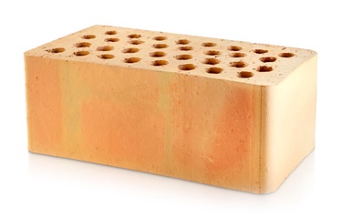 ĶIEĢELIS KERAMISK. CAURUM. 250X120X88MM
