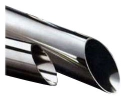 CAURULE TĒRAUDA ZN 22X1,5MM PRESS 6M (ASSOTHERM)
