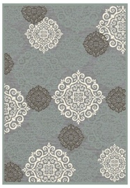 Põrandavaip 160x230 38001 5565-50