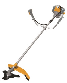 Trimmeris ar benzīna motoru CG-KW-430, 1.4 KW, 44cm