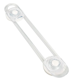 Kapiuste kaitsmed, 2tk