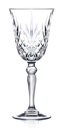 Likööripokaal RCR Melodia 50 ml 6 tk