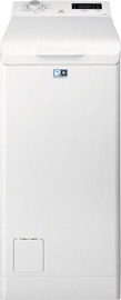 Pesumasin Electrolux EWT1266ESW
