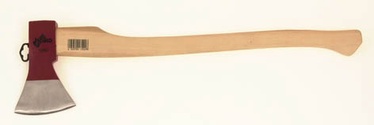 Cirvis 10516 1,6kg