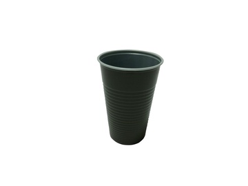Joogitopsid ühekordsed 200 ml 10 tk