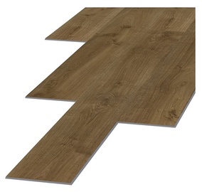 LAM.PARKETT 32 10MM TAMM D2049 AC4