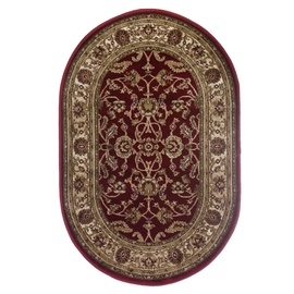 Põrandavaip 60x90 SBR 320/161220