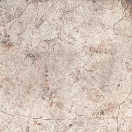 Klinkerinės grindų plytelės „Rock“ Beige