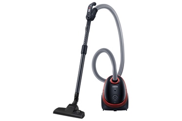 Putekļu sūcējs Samsung VCC54T1H31/XSB