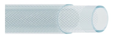 Aukšto slėgio žarna Tecnotex 50, 16x22 mm