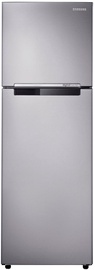 Ledusskapis Samsung RT25FARADSA 255l