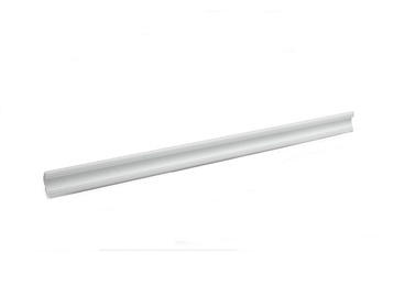 Vahtplastliist 03001E, 21x21x2000 mm