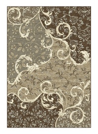 Vaip Matrix 89225 2979, 135x195 cm