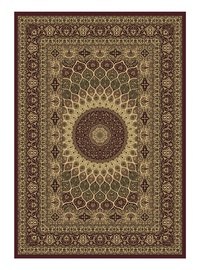 Vaip Ragotex Beluchi 88240-1717, 100 x 140 cm