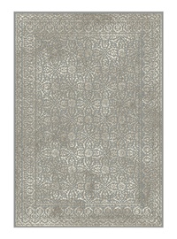 Vaip 100x140cm Beluchi 88885/5969