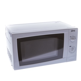 MIKROVIĻŅU KRĀSNS MMW50N-1