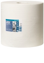 PAPĪRS TORK ADVANCED W1/W2 1SL 460M