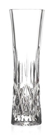 VĀZE OPERA 19CM 23993020006