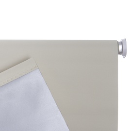 RULLKARDIN C4MSLS PIMENDAV 140X230CM