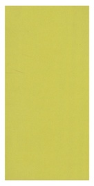 RULLO ŽALŪZ.BLACK OUT C13SLS 100X230cm (FUTURA)