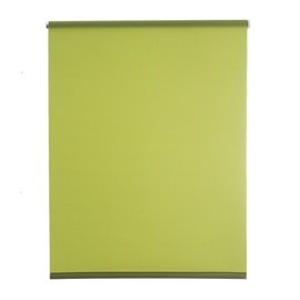 Žalūzija rullo Futura SP005, 120x230cm, zaļa